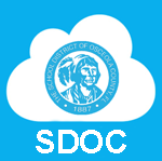 SDOC Classlink logo 